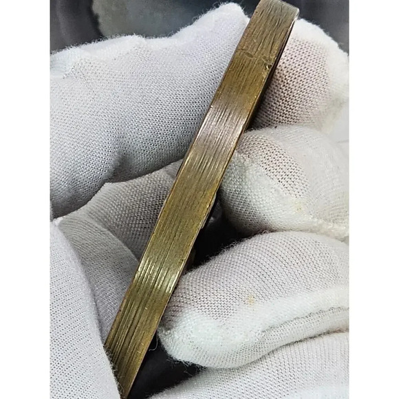 1912-1937 Commercial Credit Co Founder 25th Anniversary Bronze Coin/Medallion - Picture 6 of 10